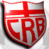 CRB perde a primeira no campeonato.