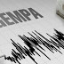 Jogja dan Pacitan Digoyang Gempa Besar M 6,0 Dini Hari Tadi, Diikuti 34 Kali Gempa Susulan