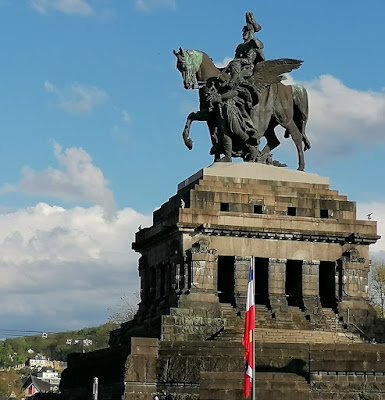 20230428_Koblenz-William-I-Statue.jpg