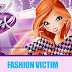 World of Winx - Fashion Victim [FULL SONG + LYRICS]