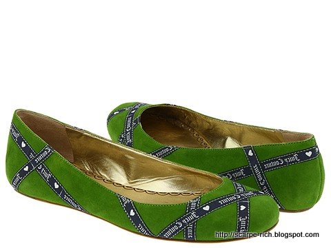 Scarpe rich:rich-83245532