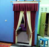 JUAL GORDEN RUMAH