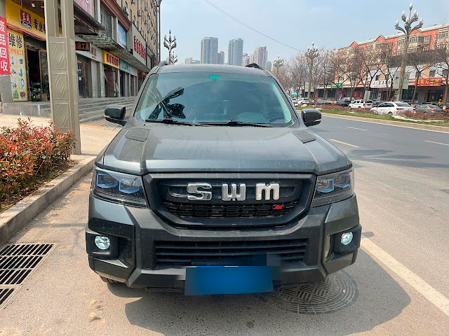 SWM G03