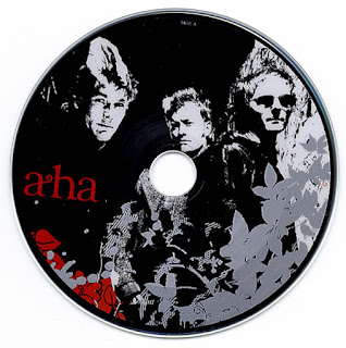 a-ha