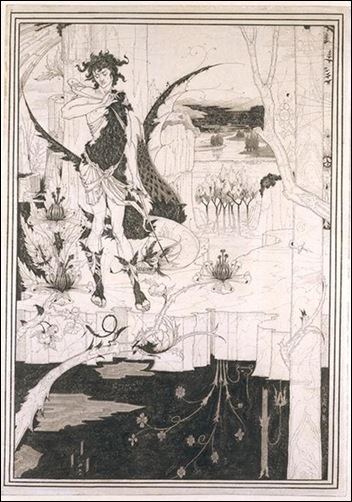 siegfried
