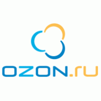 Ozon-ru