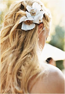 penteado-casamento-festa