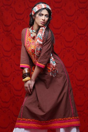 Pakistan-Frock-New-Designs