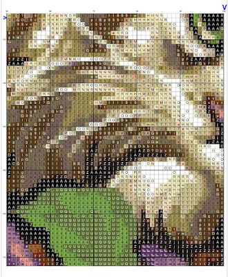 cross stitch patterns,Cross Stitch,large cross stitch patterns free pdf,cross stitch patterns pdf,Cross stitch patterns free,cross stitch designs with graphs pdf,counted cross stitch patterns,