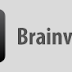 iSurf Brainview: Repaso de neuroanatomía a través de RM