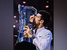 Novak_Djokovic_Clinches_Another_ATP_Title