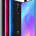 Redmi k20 pro full specs and review