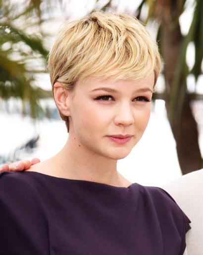 michelle williams hair short. michelle williams hair short.