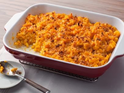 http://www.foodnetwork.com/recipes/ellie-krieger/macaroni-and-4-cheeses-recipe.html