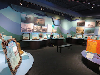 National Museum of the Great Lakes