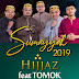 Hijjaz feat. Tomok - Sumayyah 2019 MP3