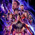 Avengers: Infinity War (2018)  - Watch Full Movie Online