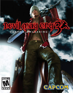 Devil-May-Cry-PC-Game-Free-Download