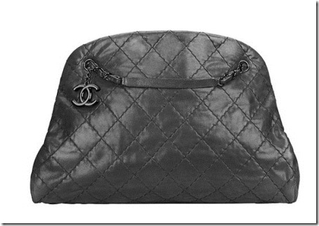 Chanel-MADEMOISELLE-handbag-3