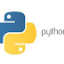 Download Python Full Course For Free