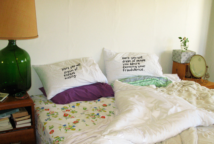 miranda_july_pillowcase-3_popup.jpg