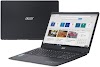 Sửa chữa Laptop Acer
