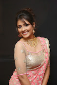 Madhu Shalini new Glamorous photos-thumbnail-15