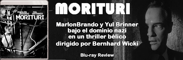 http://www.culturalmenteincorrecto.com/2019/07/morituri-blu-ray-review.html