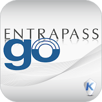 EntraPass go Apk free Download for Android