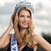 Miss Spain atawazwa taji la Miss World.... Tazama baadhi ya picha zake zenye mvuto