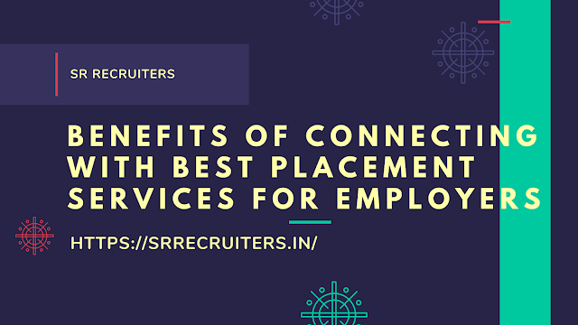 Best placement services for Employers in Chandigarh