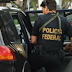 Polícia Federal está nas ruas da Bahia e Minas Gerais para prender mais ladrões do dinheiro público