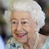 Queen Elizabeth II has died, Buckingham Palace announces