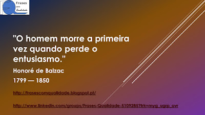 Frases com Qualidade