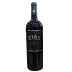 Rượu Vang 1985 Cabernet Franc 750ml Ngọt Ngào nhập khẩu Pháp