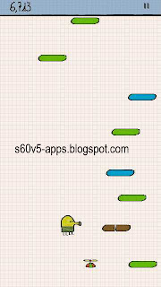 http://s60v5-apps.blogspot.com/2013/06/doodle-jump-full-version.html