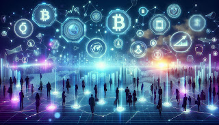 popular DeFi apps