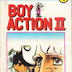 Boy Action 2 - Komik Boy Action 2 Bahasa Indonesia