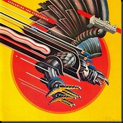 screaming for vengeance