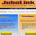 Jubelink.com Blog Advertising Lokal Indonesia