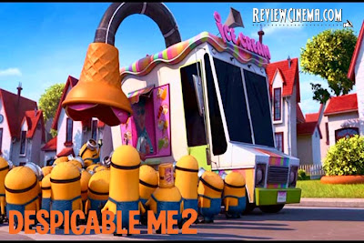 <img src="Despicable Me 2.jpg" alt="Despicable Me 2 Minion kidnapped by ice cream van">