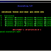 WEP and WPA-PSK wifi cracking tool