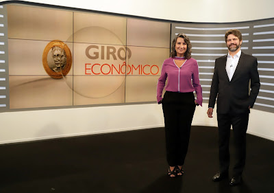 Foto Gregory Grigoragi