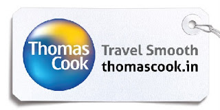 Thomas Cook India’s Centre of Learning signs MOU with Madhya Pradesh Tourism Development Corporation