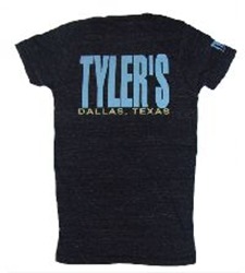 Thumb_vneck-aqyl