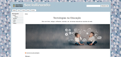 https://sites.google.com/a/educar.rs.gov.br/ntetic/links-1