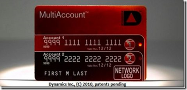 multiaccount