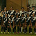 Copa do Brasil Feminino 2014