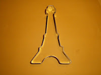 http://www.partyandco.com.au/products/eiffel-tower-cookie-cutter.html