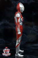 S.H. Figuarts -Shinkocchou Seihou- Ultraman 05